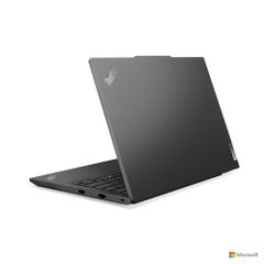 Laptop Lenovo ThinkPad E14 Gen 6 21M70051VN (Intel Core Ultra 7 155H | Intel Arc | 14 inch 2.2K | 32GB | 1TB | Win 11 | Đen)