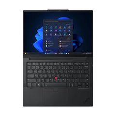 Laptop Lenovo Thinkpad E14 G7 21SX00BJVA (Intel Core Ultra 5 135H, Intel Arc, 14 inch WUXGA IPS, 16GB, 512GB, NoOS, Đen)