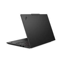 Laptop Lenovo Thinkpad E14 G7 21SX00BJVA (Intel Core Ultra 5 135H | Intel Arc | 14 inch WUXGA IPS | 16GB | 512GB | NoOS | Đen)