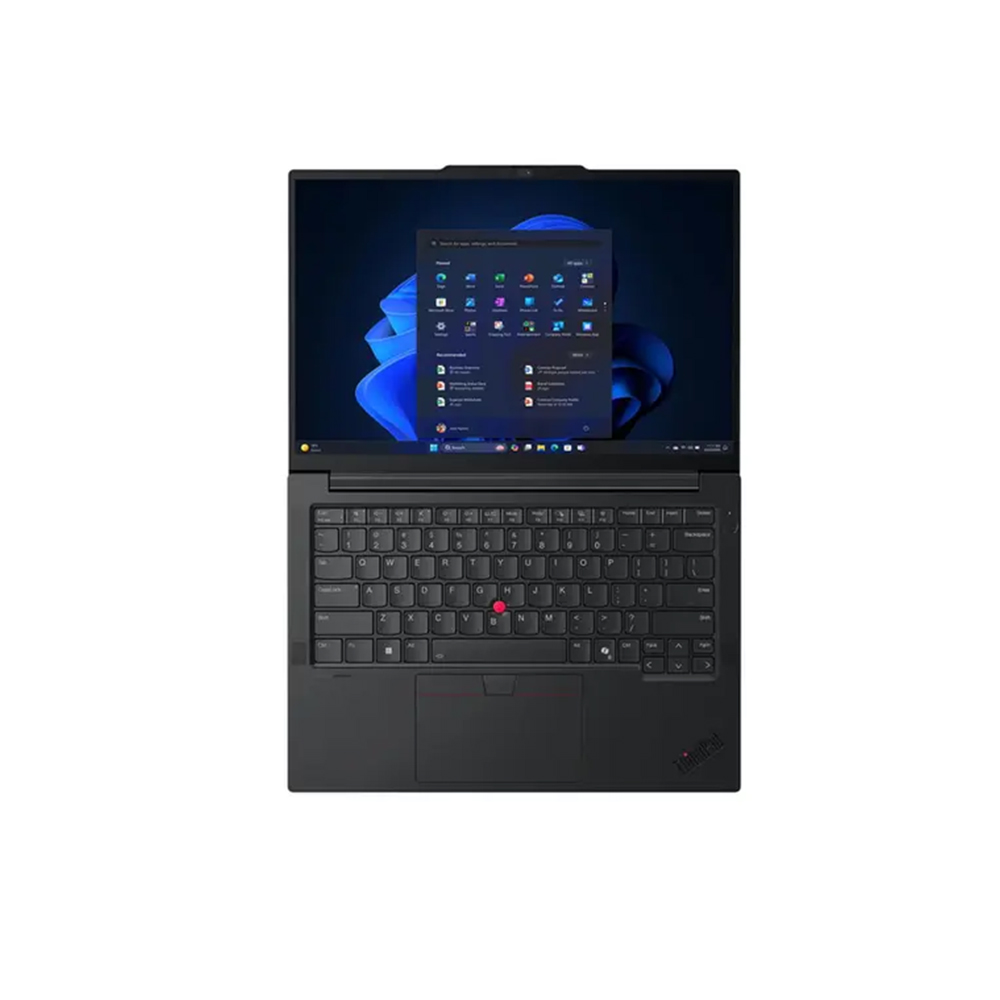 Lenovo Thinkpad E14 G7 cho văn phòng Laptop Lenovo Thinkpad E14 G7 21SX00BJVA cho làm việc