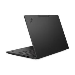 Laptop Lenovo Thinkpad E14 G7 21SX00BJVA (Intel Core Ultra 5 135H, Intel Arc, 14 inch WUXGA IPS, 16GB, 512GB, NoOS, Đen)