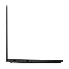 Laptop Lenovo ThinkPad E16 Gen 3 21SR00AAVN (Intel Core Ultra 5 135H, Intel Graphics, 16 inch WUXGA IPS, 16GB, 512GB, Win 11, Đen)