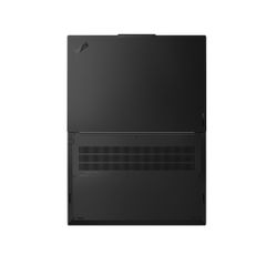 Laptop Lenovo ThinkPad E16 Gen 3 22AY003TVA (Intel Core Ultra 7 258V | Intel Arc | 16 inch WUXGA IPS | 32GB | 1TB | NoOS | Đen)