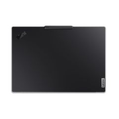 Laptop Lenovo ThinkPad  P14s Gen 5 T 21G20056VN (Intel Core Ultra 7 155H | RTX 500 Ada | 14.5 inch WUXGA IPS | 32GB | 1TB | Win 11 Pro | Đen)