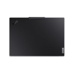 Laptop Lenovo ThinkPad  P14s Gen 5 T 21G20056VN (Intel Core Ultra 7 155H | RTX 500 Ada | 14.5 inch WUXGA IPS | 32GB | 1TB | Win 11 Pro | Đen)