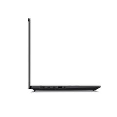 Laptop Lenovo ThinkPad  P14s Gen 5 21G2004XVA (Intel Core Ultra 5 125H | RTX 500 Ada | 14.5 inch WUXGA | 32GB | 1TB | NoOS | Đen)