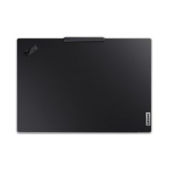 Laptop Lenovo ThinkPad  P14s Gen 5 T 21G20053VA (Intel Core Ultra 7 155H | RTX 500 Ada | 14.5 inch WUXGA IPS | 32GB | 512GB | NoOS | Đen)
