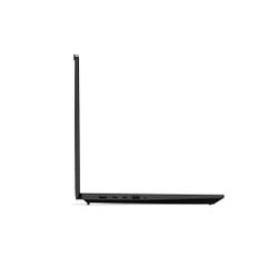 Laptop Lenovo ThinkPad P16s Gen 4 21QV0056VA (Intel Core Ultra 5 225H | RTX PRO 500 Blackwell Generation 6GB  | 16 inch WUXGA IPS | 32GB | 512GB | NoOS | Đen)