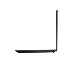 Laptop Lenovo ThinkPad P16s Gen 4 21QV005AVN (Intel Core Ultra 7 255H | RTX PRO 500 Blackwell Generation 6GB | 16 inch WUXGA IPS | 32GB | 1TB | Win 11 Pro | Đen)