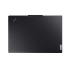 Laptop Lenovo ThinkPad P16s Gen 4 21QV005AVN (Intel Core Ultra 7 255H | RTX PRO 500 Blackwell Generation 6GB | 16 inch WUXGA IPS | 32GB | 1TB | Win 11 Pro | Đen)