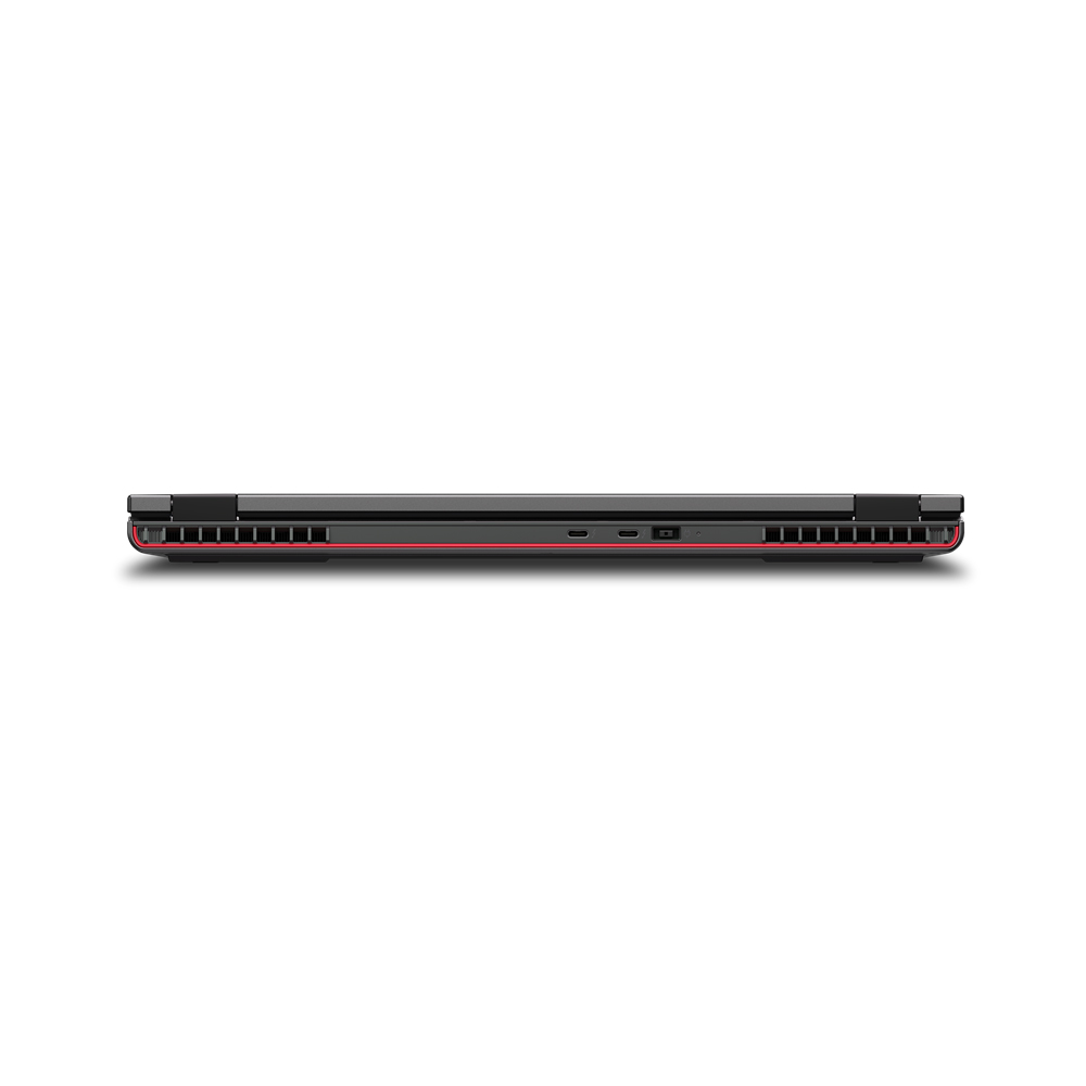 Laptop Lenovo ThinkPad P16v Gen 1 T 21FC004BVA (Intel Core i7-13700H | RTX A1000 6GB | 16 inch WUXGA | 32GB | 1TB | Win 11 | Đen)
