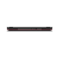 Laptop Lenovo ThinkPad P16v Gen 1 T 21FC004BVA (Intel Core i7-13700H | RTX A1000 6GB | 16 inch WUXGA | 32GB | 1TB | Win 11 | Đen)