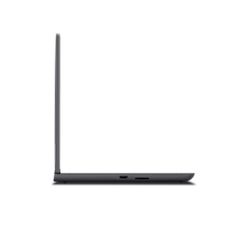 Laptop Lenovo ThinkPad P16v Gen 1 T 21FC004BVA (Intel Core i7-13700H | RTX A1000 6GB | 16 inch WUXGA | 32GB | 1TB | Win 11 | Đen)