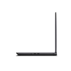 Laptop Lenovo ThinkPad P16v Gen 1 T 21FC004BVA (Intel Core i7-13700H | RTX A1000 6GB | 16 inch WUXGA | 32GB | 1TB | Win 11 | Đen)