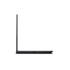 Laptop Lenovo ThinkPad P16v Gen 2 T 21KX0037VA (Intel Core Ultra 7 155H | RTX 1000 Ada | 16 inch WUXGA | 64GB | 1TB | NoOS | Đen)