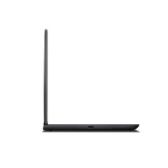 Laptop Lenovo ThinkPad P16v Gen 2 T 21KX0038VA (Intel Core Ultra 7 155H | RTX 1000 Ada 6GB | 15 inch WQUXGA 800N | 32GB | 1 TB | NoOS | Đen)