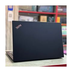 Laptop Lenovo ThinkPad T14s Gen 1 (Intel i5-10210U, 8GB, FHD Cảm Ứng)