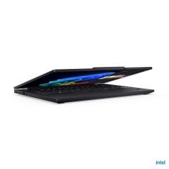 Laptop Lenovo ThinkPad T14s Gen 6 21QX00LEVA (Intel Core Ultra 7 258V | Intel Arc | 14 inch WUXGA | 32GB | 1TB | NoOS | Đen)