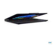 Laptop Lenovo ThinkPad T14s Gen 6 21QX00LEVA (Intel Core Ultra 7 258V | Intel Arc | 14 inch WUXGA | 32GB | 1TB | NoOS | Đen)