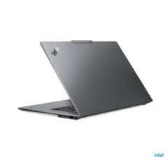 Laptop LENOVO ThinkPad X9-15 Gen 1 21Q60052VN (Intel Core Ultra 5 228V | 32GB | 1TB | 15.3 inch 2.8K OLED | Win 11 Pro | Xám)