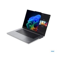 Laptop LENOVO ThinkPad X9-15 Gen 1 21Q60052VN (Intel Core Ultra 5 228V | 32GB | 1TB | 15.3 inch 2.8K OLED | Win 11 Pro | Xám)