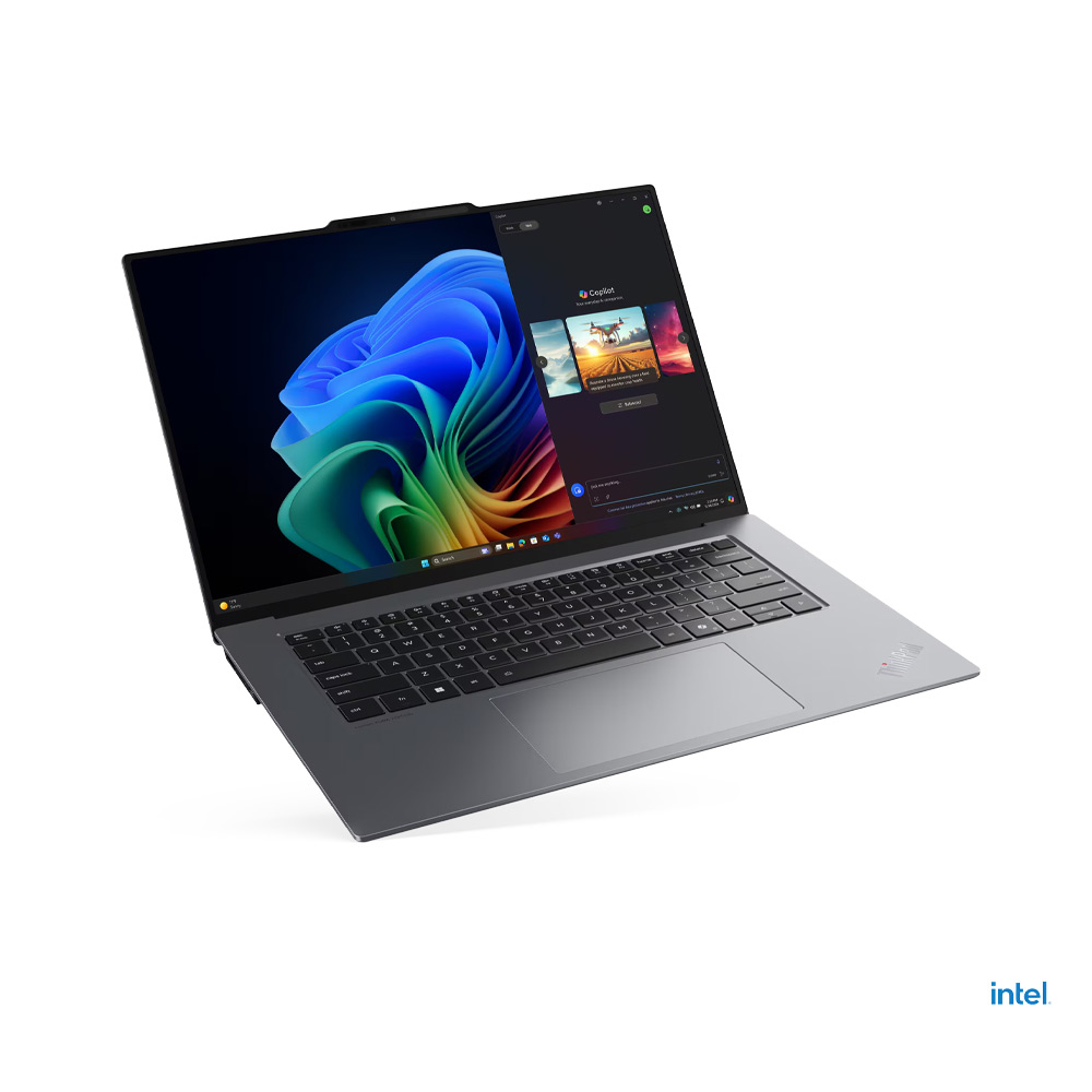 Laptop Lenovo ThinkPad X9-15 Gen 1 màn hình 15.3 inch 2.8K OLED Laptop Lenovo ThinkPad X9-15 Gen 1 màn hình OLED