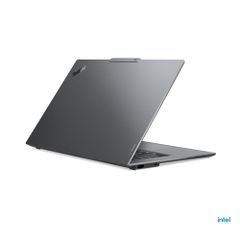 Laptop LENOVO ThinkPad X9-15 Gen 1 21Q60052VN (Intel Core Ultra 5 228V | 32GB | 1TB | 15.3 inch 2.8K OLED | Win 11 Pro | Xám)