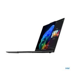 Laptop LENOVO ThinkPad X9-15 Gen 1 21Q60054VN (Intel Core Ultra 7 258V | 32GB | 1TB | Intel Arc | 15.3 inch 2.8K OLED | Win 11 Pro | Xám)