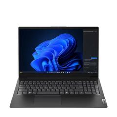 Laptop Lenovo V15 G5 IRL 83HF00BRVA (Intel Core i5-13420H, 8GB, 512GB, Intel UHD, 15.6 inch FHD IPS, NoOS, Xám)