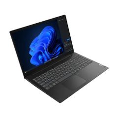 Laptop Lenovo V15 G5 IRL 83HF00BRVA (Intel Core i5-13420H, 8GB, 512GB, Intel UHD, 15.6 inch FHD IPS, NoOS, Xám)