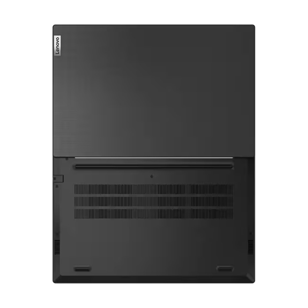 Laptop Lenovo V15 G5 IRL 83HF00BRVA (Intel Core i5-13420H, 8GB, 512GB, Intel UHD, 15.6 inch FHD IPS, NoOS, Xám)