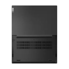 Laptop Lenovo V15 G5 IRL 83HF00BRVA (Intel Core i5-13420H, 8GB, 512GB, Intel UHD, 15.6 inch FHD IPS, NoOS, Xám)