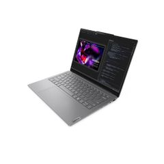 Laptop Lenovo Yoga Slim 7 14IMH9 83CV00AJVN (Intel Core Ultra 7 155H | 32GB | 1TB | 14 inch WUXGA | Intel Arc Graphics | Windows 11 Home SL | Office | Xám)