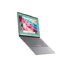 Laptop Lenovo Yoga Slim 7 14IMH9 83CV00AJVN (Intel Core Ultra 7 155H | 32GB | 1TB | 14 inch WUXGA | Intel Arc Graphics | Windows 11 Home SL | Office | Xám)