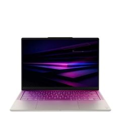 Laptop Lenovo Yoga Slim 7 14IPH11 83QM002EVN (Intel U7-355, 32GB, 1TB, 14 inch WUXGA OLED, Office, Trắng Kem)