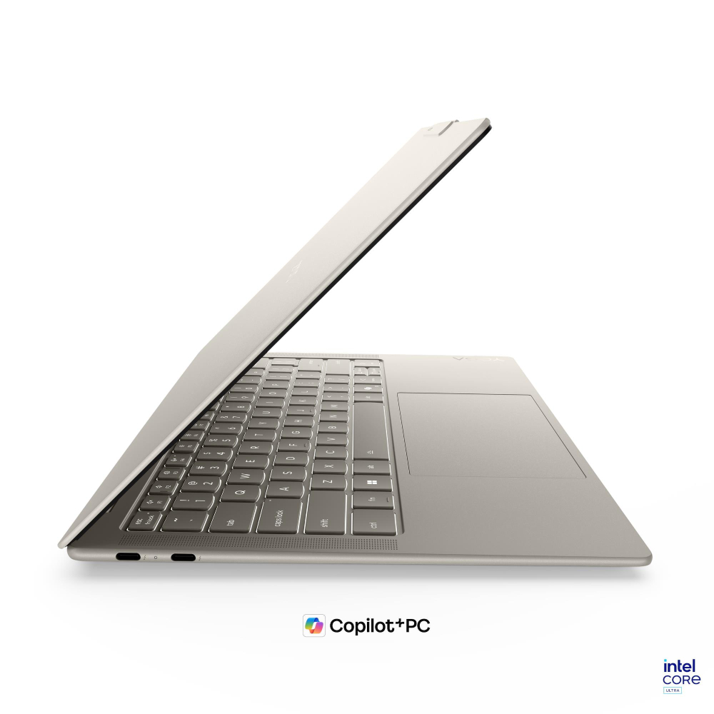 Laptop Lenovo Yoga Slim 7  14IPH11 83QM002EVN (Intel Core Ultra 7 355 | Intel Graphics | 14 inch WUXGA OLED | 32GB | 1TB | Win 11 | Office | Trắng kem)