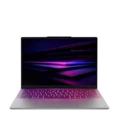 Laptop Lenovo Yoga Slim 7 14IPH11 83QM002FVN (Intel Core Ultra 7 355, Intel Graphics, 14 inch WUXGA OLED, 32GB, 1TB, Xám, Win 11, Office)