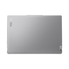 Laptop Lenovo Yoga Slim 7 14IMH9 83CV008EVN (Intel Core Ultra 5 125H | 1TB | 16GB | Intel Arc | 14 inch WUXGA OLED | Win 11 | Office | Xám)