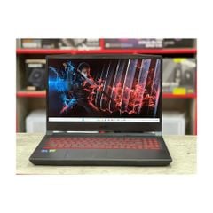 Laptop MSI Gaming Katana GF66 UE11-824VN - Cũ Đẹp