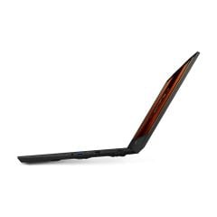 Laptop MSI Katana 15 HX B14WEK-286VN (Intel i5-14450HX, RTX 5050 8GB, 15.6 inch QHD 165Hz, 16GB, 512GB, Win 11, Đen)