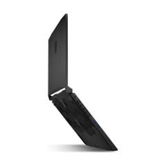 Laptop MSI Katana 15 HX B14WEK-286VN (Intel i5-14450HX, RTX 5050 8GB, 15.6 inch QHD 165Hz, 16GB, 512GB, Win 11, Đen)