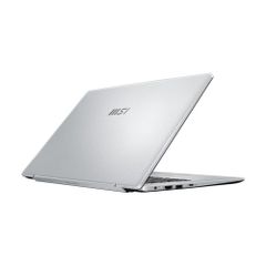 Laptop MSI Modern 14 F1MG-432VN (Intel Core 5 120U | 16GB | 512GB | Intel Graphics | 14 inch FHD | Win 11 | Bạc)