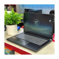 Laptop MSI Modern A5M 235VN (R7 5700U/8GB/512GB/15.6" FHD) - Cũ Đẹp