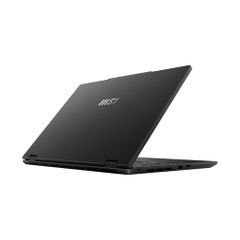 Laptop MSI VenturePro 16 AI A1VEG-003VN (Intel Core Ultra 7 155H | RTX 4050 6GB | 16 inch 2K OLED 120Hz | 16 GB | 512GB | Win 11 | Xám)