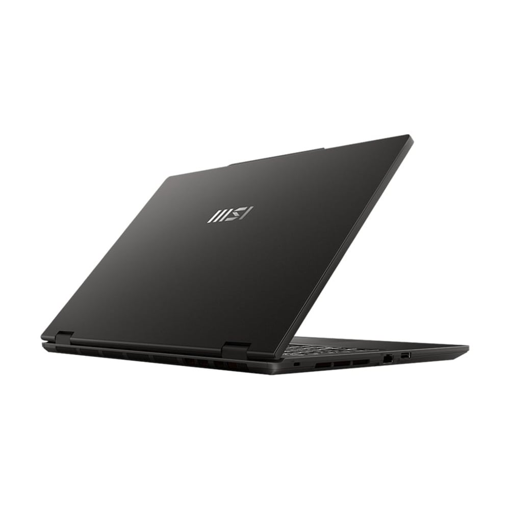 Laptop MSI VenturePro 16 AI A1VEG-003VN (Intel Core Ultra 7 155H, RTX 4050 6GB, 16 inch 2K OLED 120Hz, 16 GB, 512GB, Win 11, Xám)