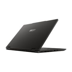 Laptop MSI VenturePro 16 AI A1VEG-003VN (Intel Core Ultra 7 155H, RTX 4050 6GB, 16 inch 2K OLED 120Hz, 16 GB, 512GB, Win 11, Xám)
