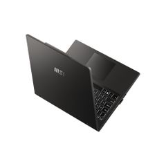 Laptop MSI VenturePro 16 AI A1VEG-003VN (Intel Core Ultra 7 155H | RTX 4050 6GB | 16 inch 2K OLED 120Hz | 16 GB | 512GB | Win 11 | Xám)