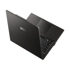Laptop MSI VenturePro 16 AI A1VEG-003VN (Intel Core Ultra 7 155H, RTX 4050 6GB, 16 inch 2K OLED 120Hz, 16 GB, 512GB, Win 11, Xám)
