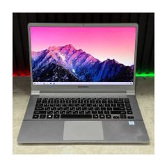 Laptop Samsung 900X5L-U02 Cũ Đẹp (i5 6200U/8GB/512GB/15"/FHD)