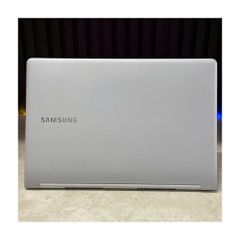 Laptop Samsung 900X5L-U02 Cũ Đẹp (i5 6200U/8GB/512GB/15"/FHD)